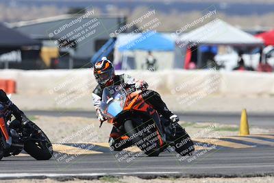 media/May-24-2025-TrackXperience (Sat) [[1cecf32909]]/Level 2/Session 3 Turn 2/